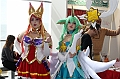 Cartoomics 2019_295